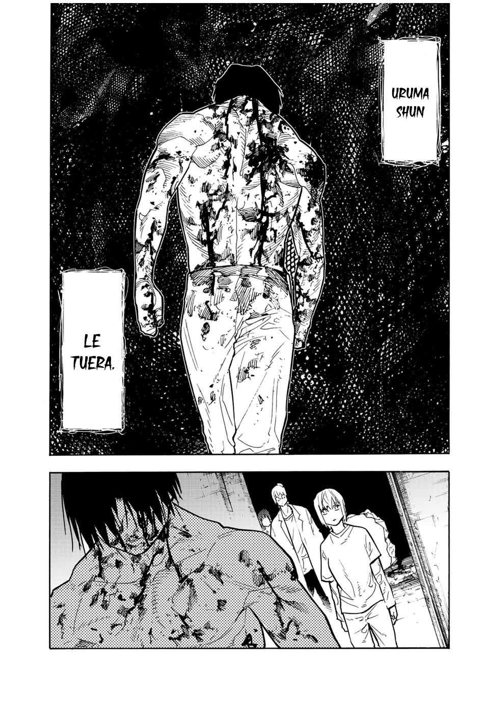 Chapter Image 186