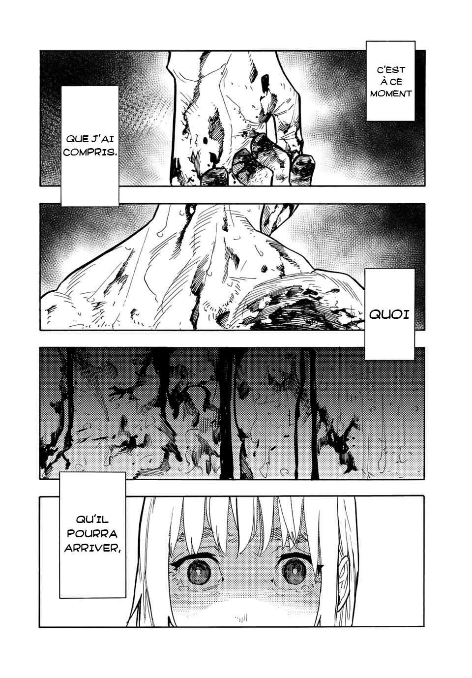 Chapter Image 149