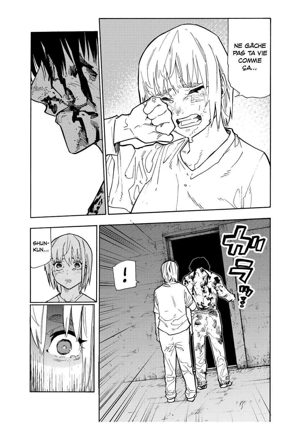 Chapter Image 112