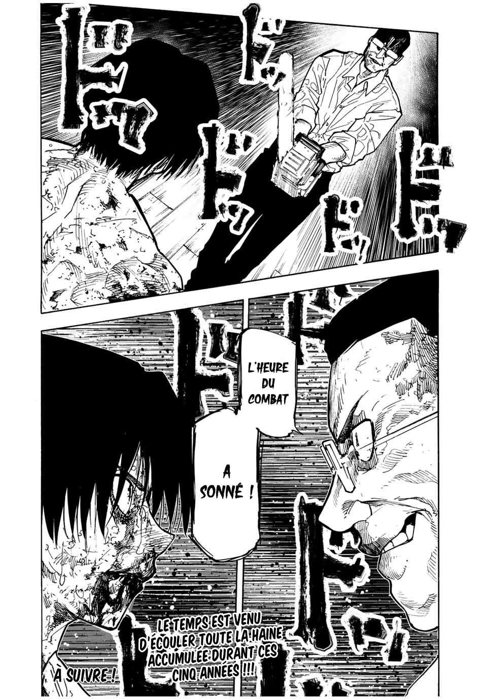 Chapter Image 445