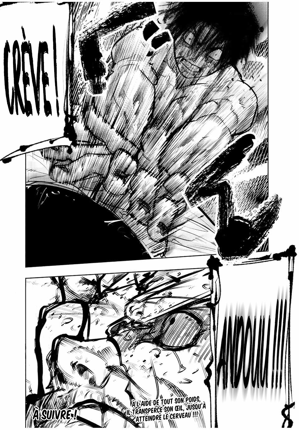 Chapter Image 445
