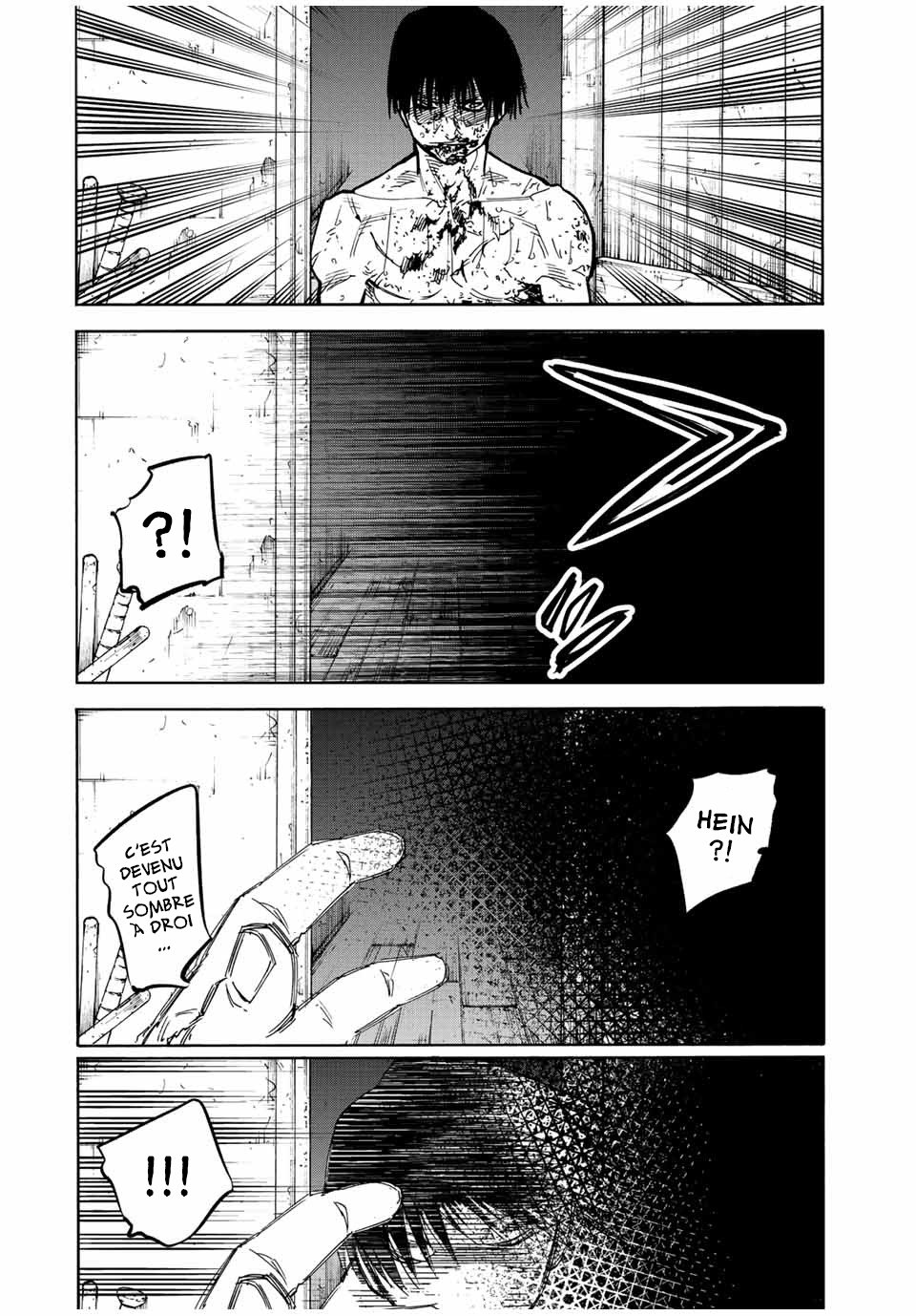 Chapter Image 223