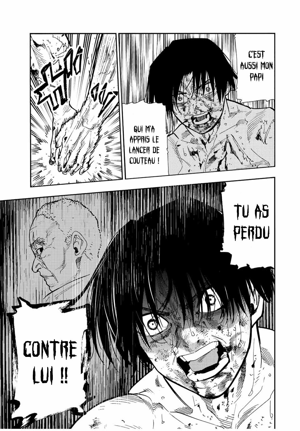 Chapter Image 408
