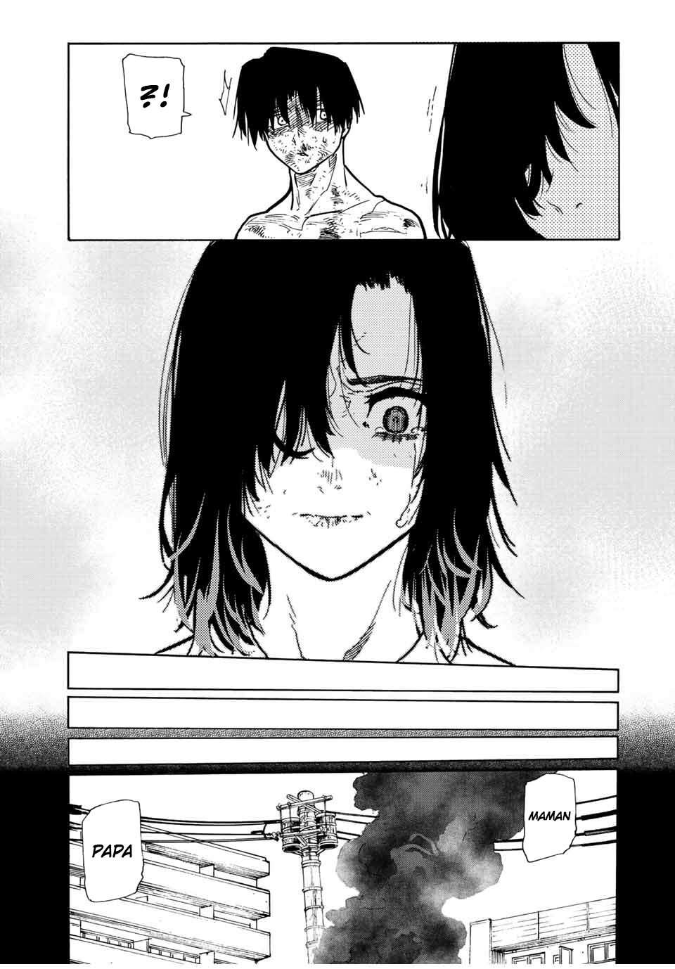 Chapter Image 556