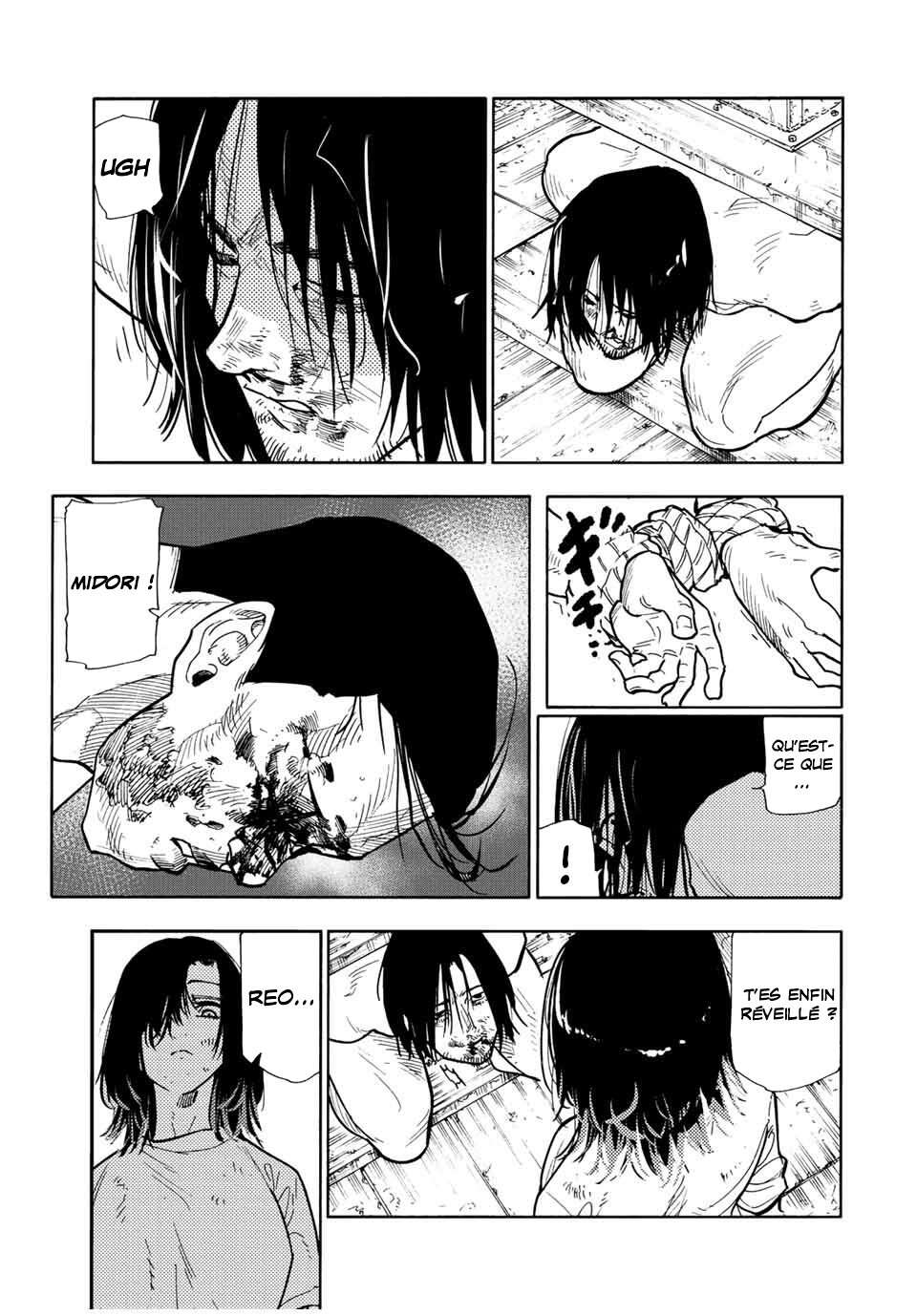 Chapter Image 482