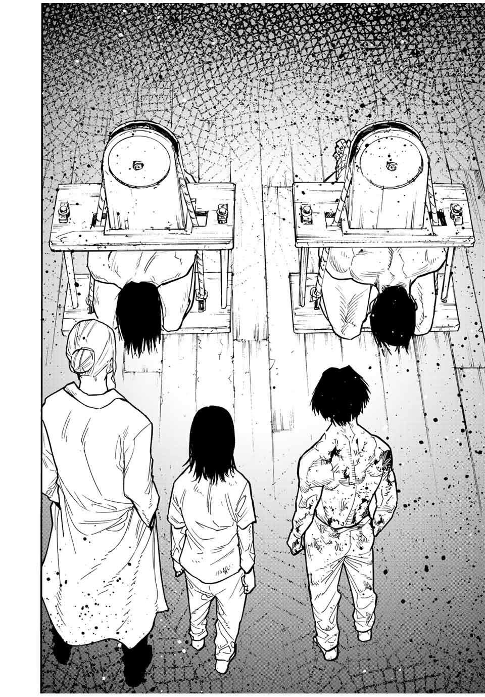 Chapter Image 297