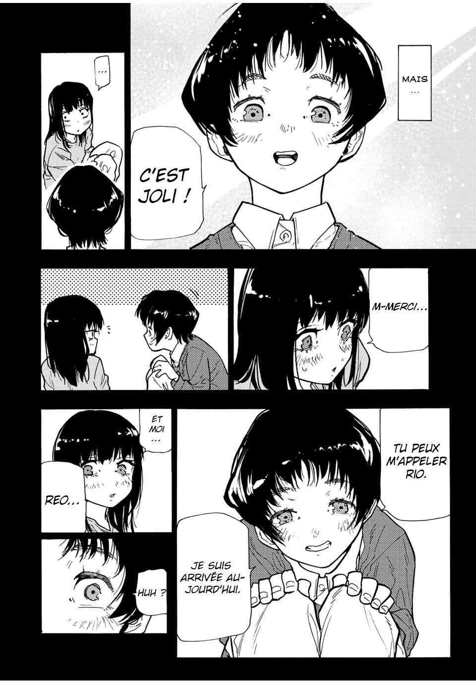 Chapter Image 667
