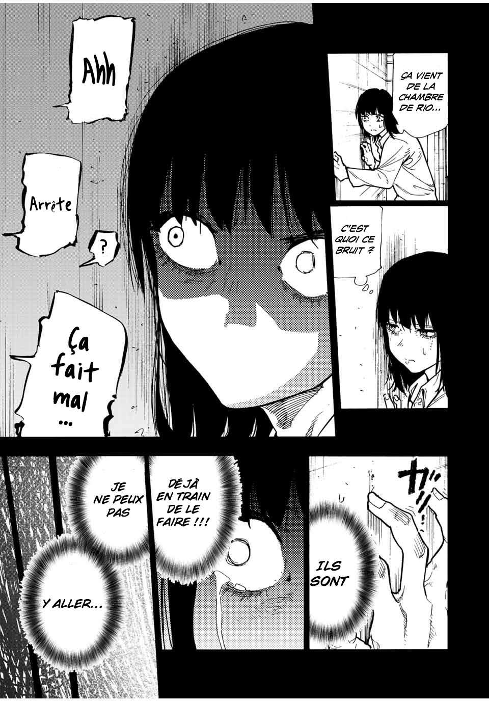 Chapter Image 482
