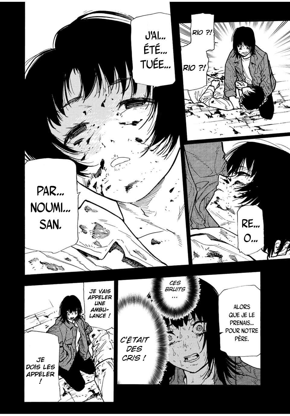 Chapter Image 593