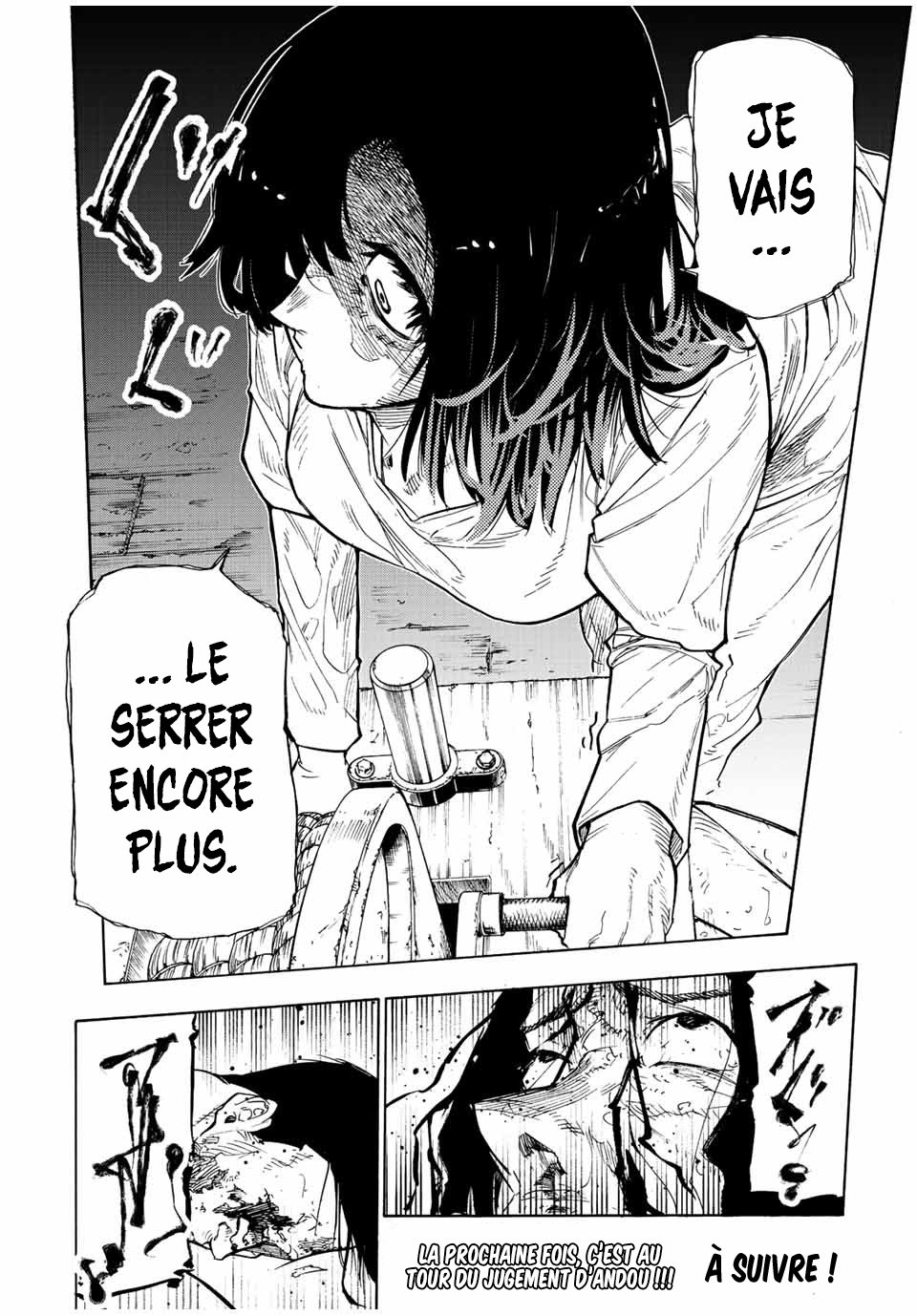 Chapter Image 741