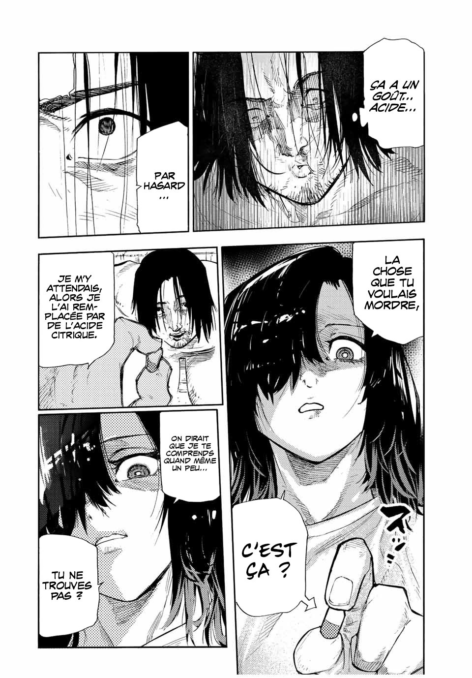 Chapter Image 223