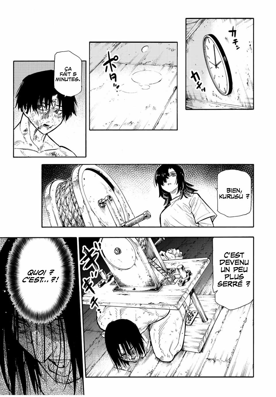 Chapter Image 408