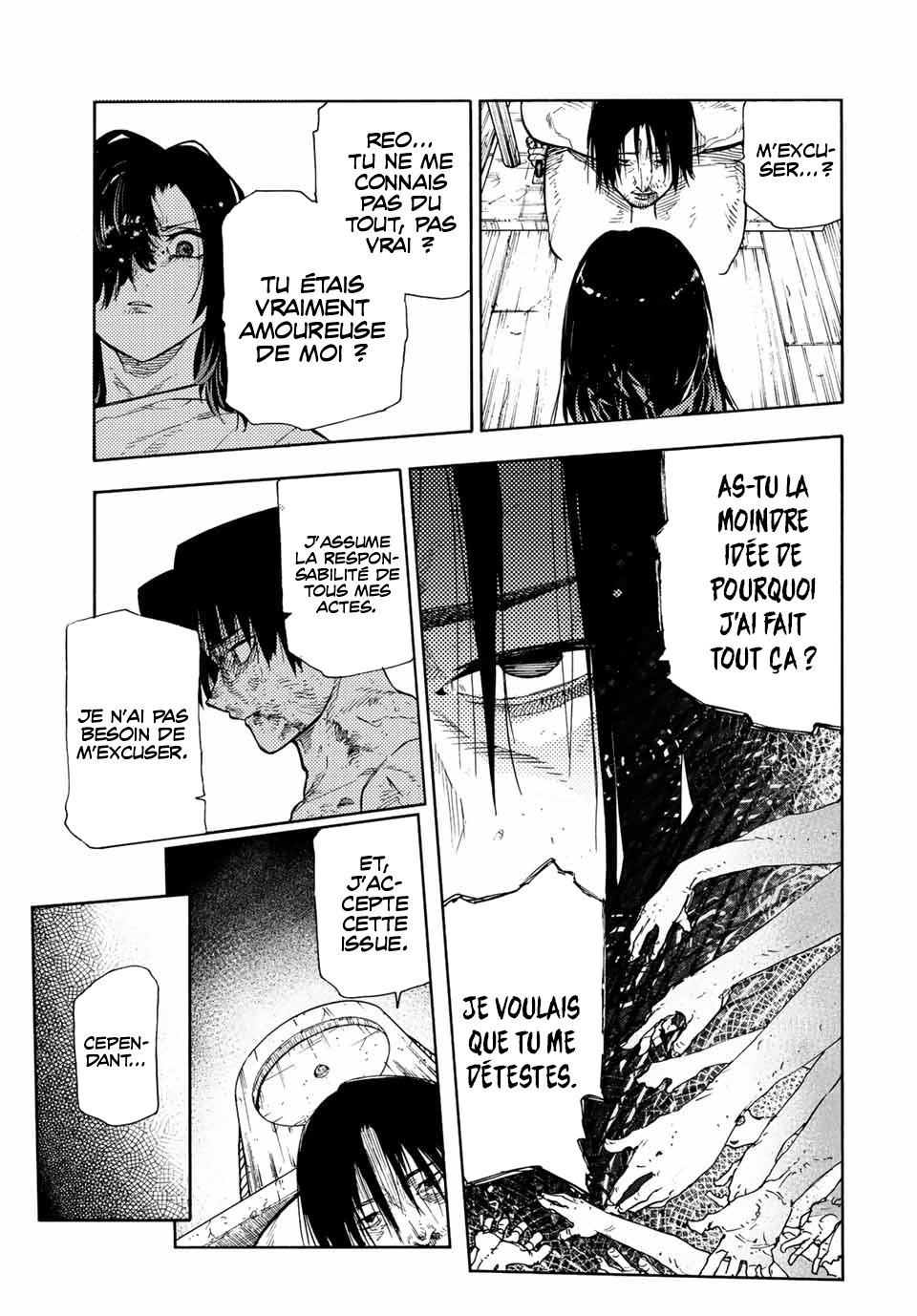 Chapter Image 112