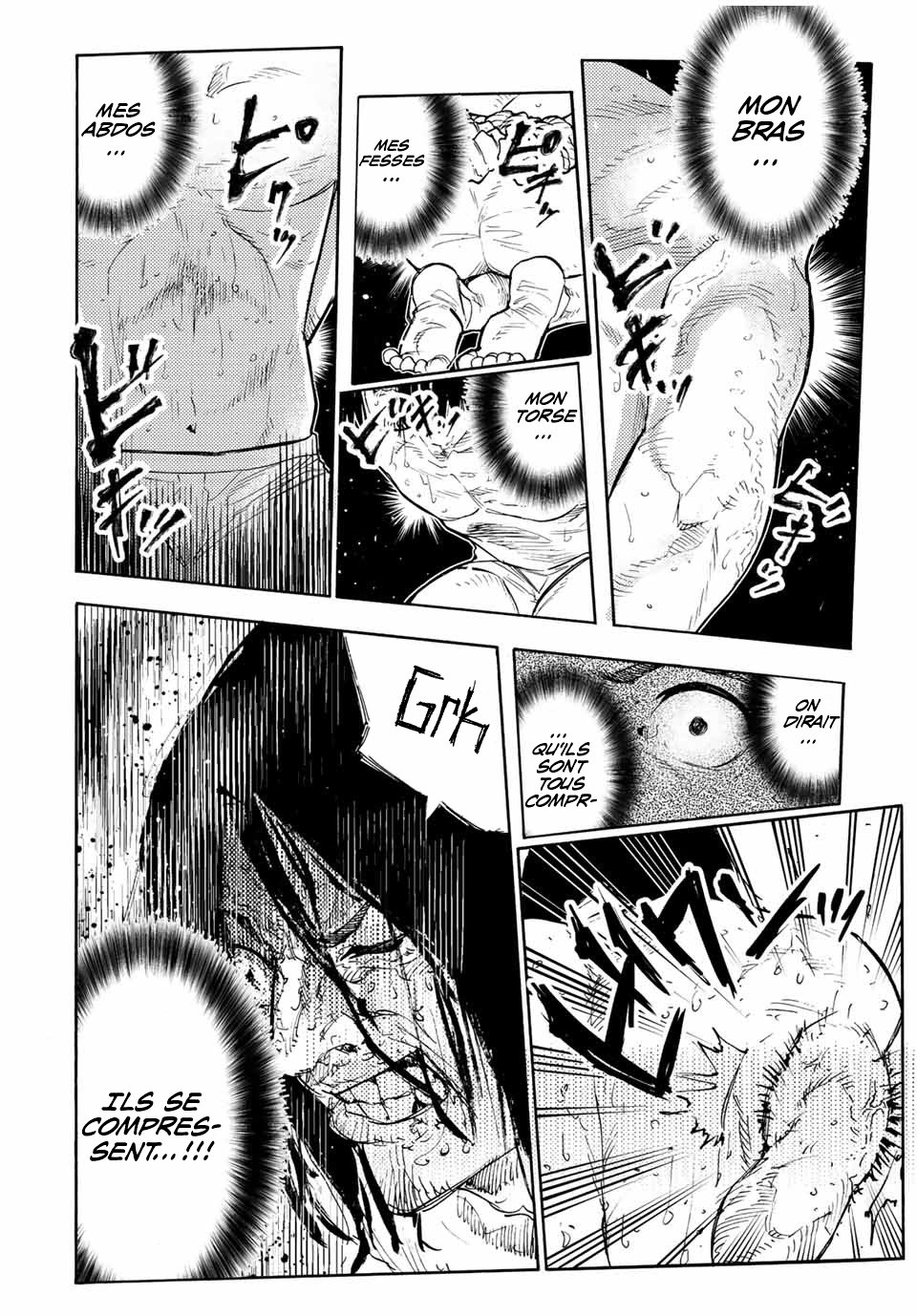 Chapter Image 445