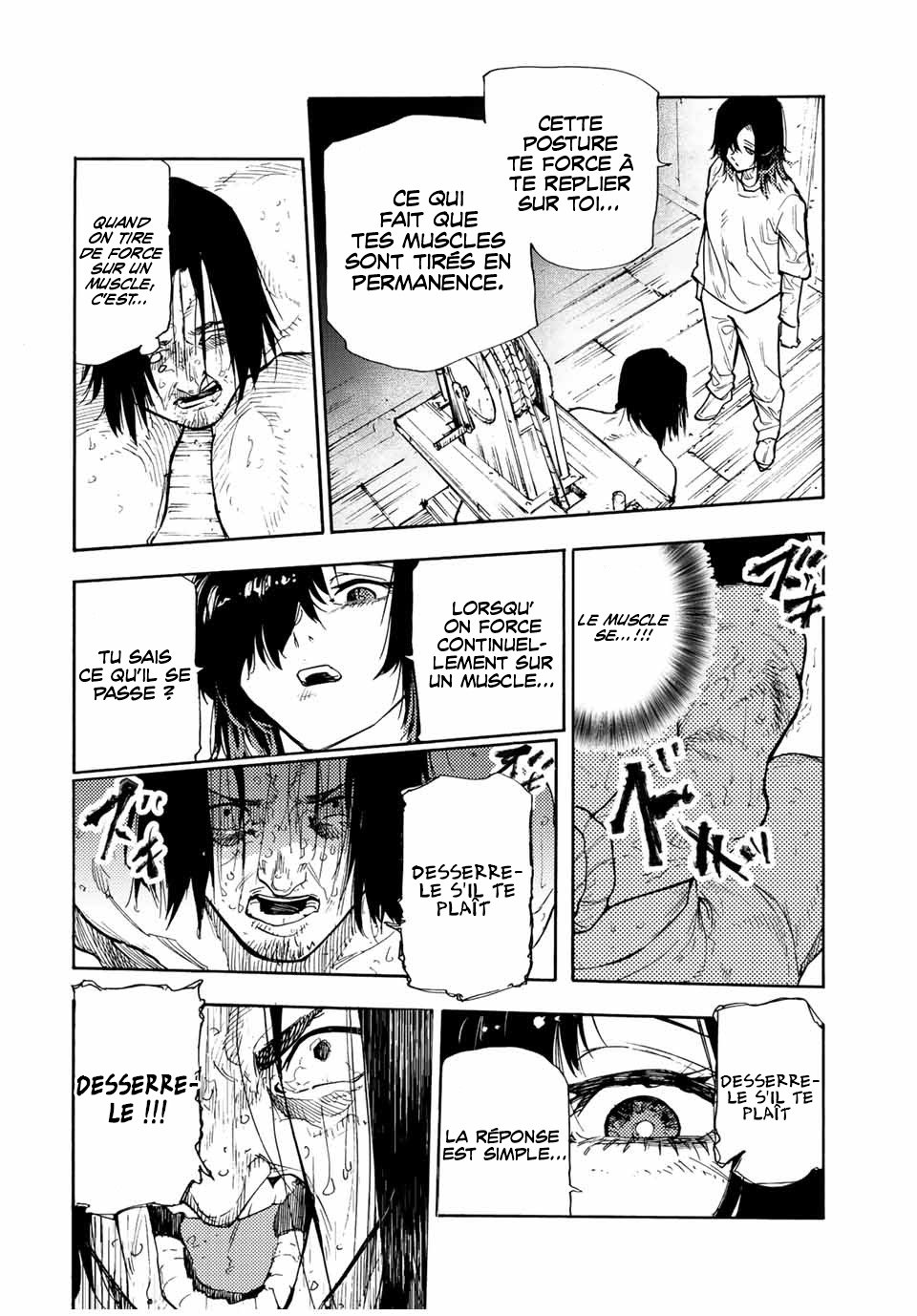 Chapter Image 519