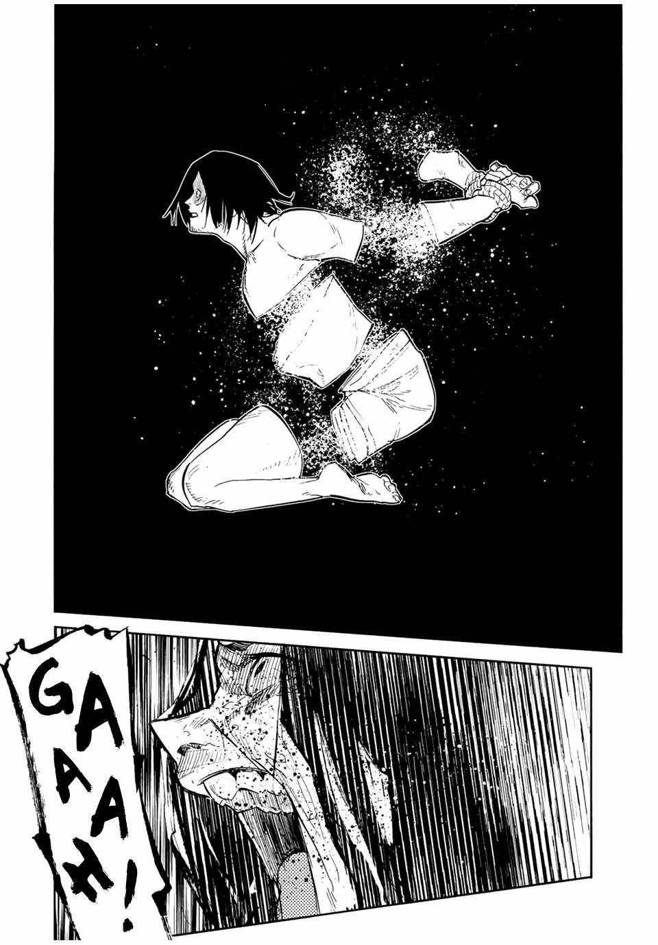 Chapter Image 593