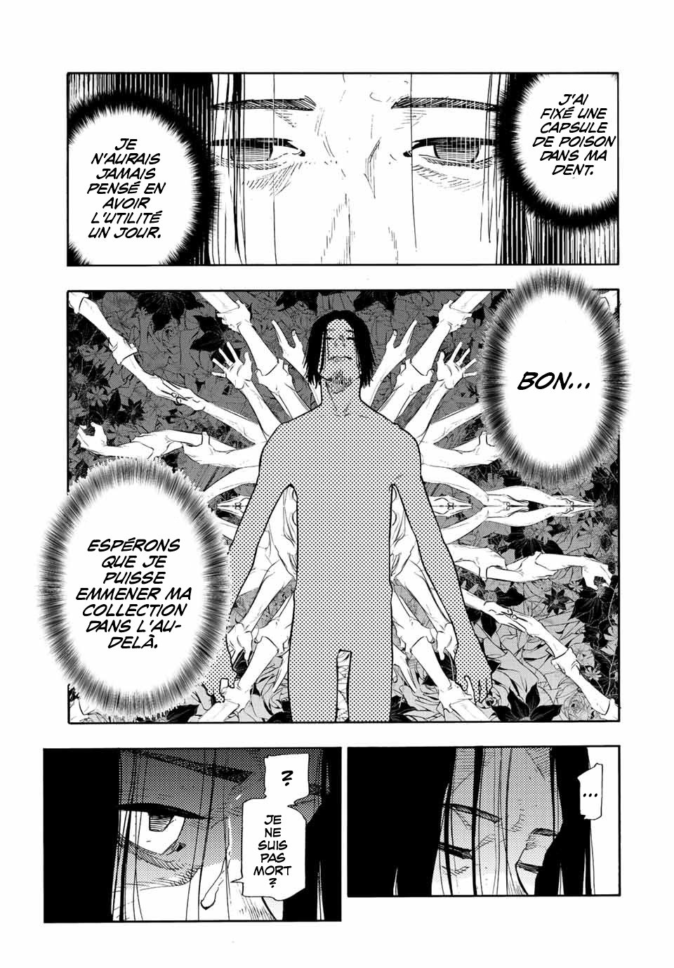 Chapter Image 186