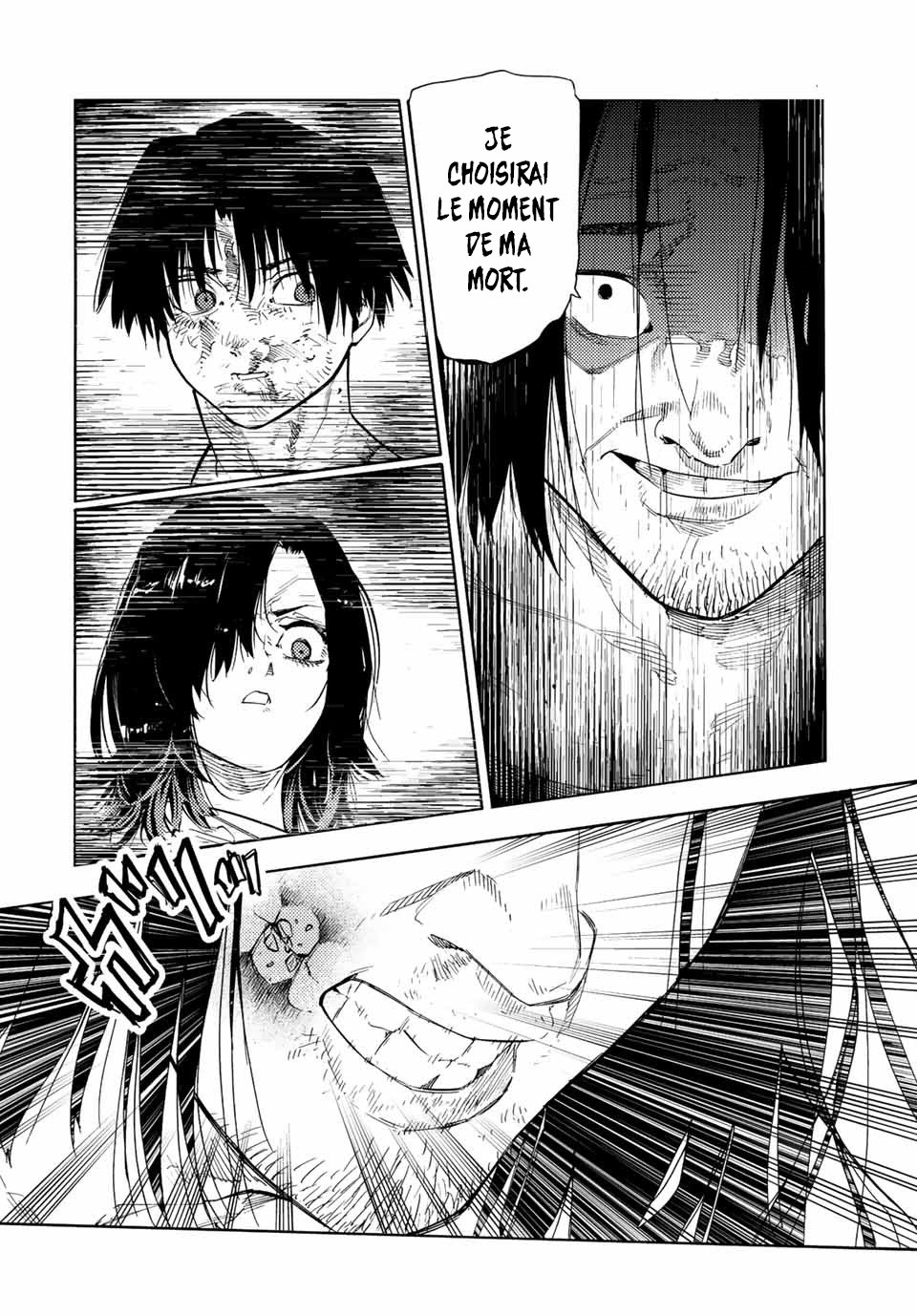 Chapter Image 149
