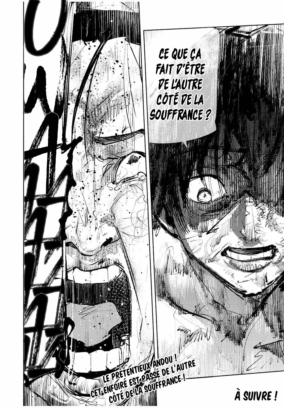 Chapter Image 741