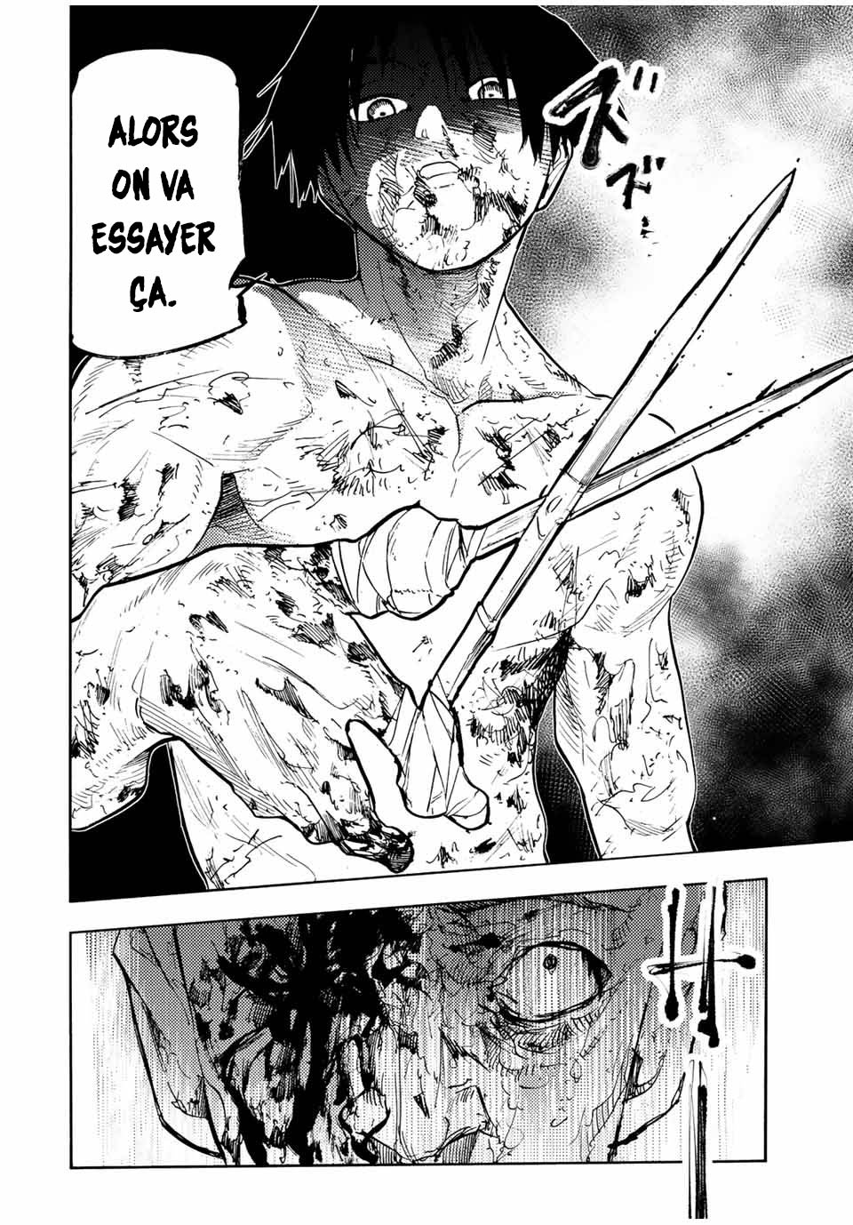 Chapter Image 445