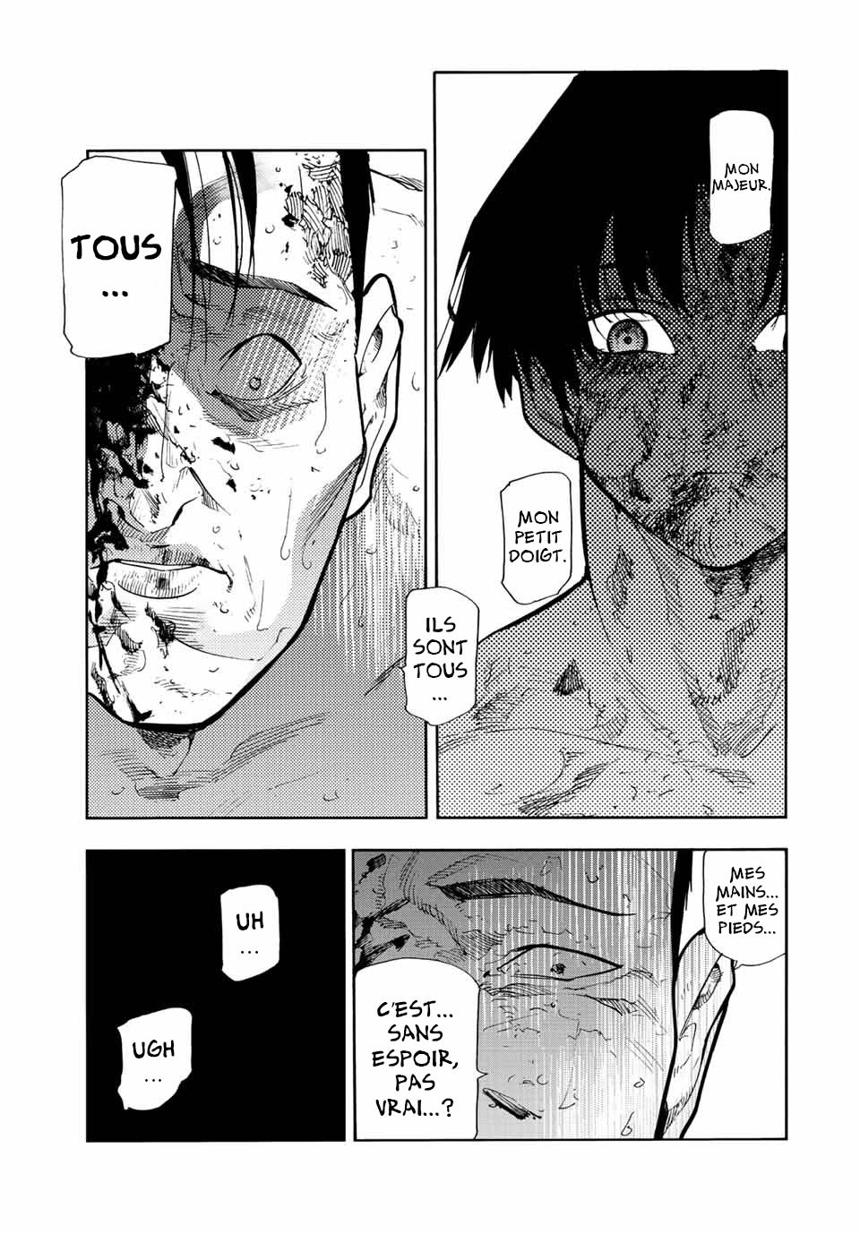 Chapter Image 630