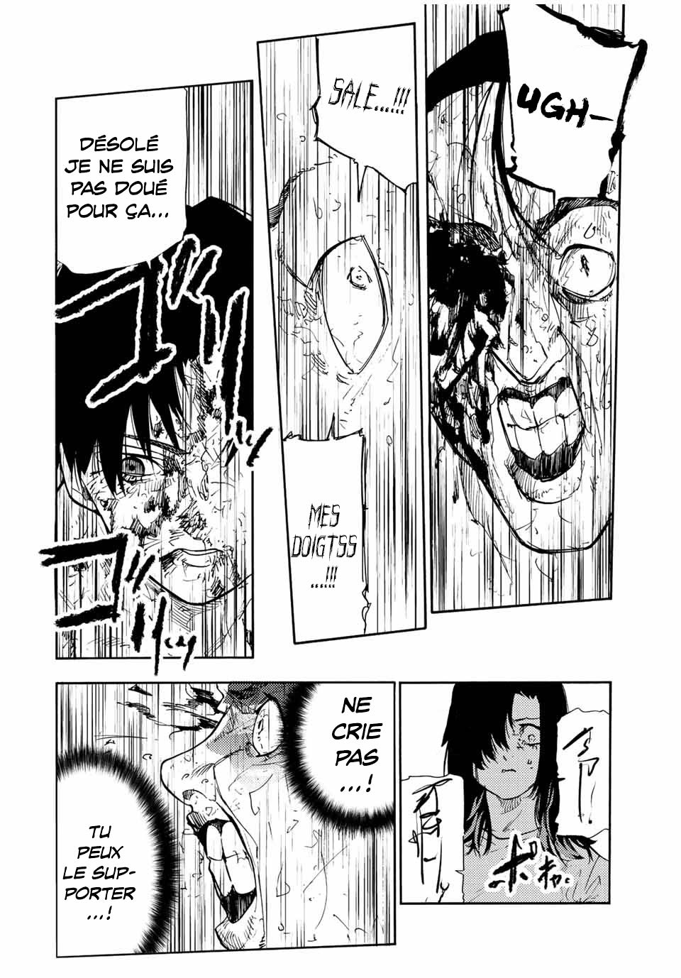 Chapter Image 519