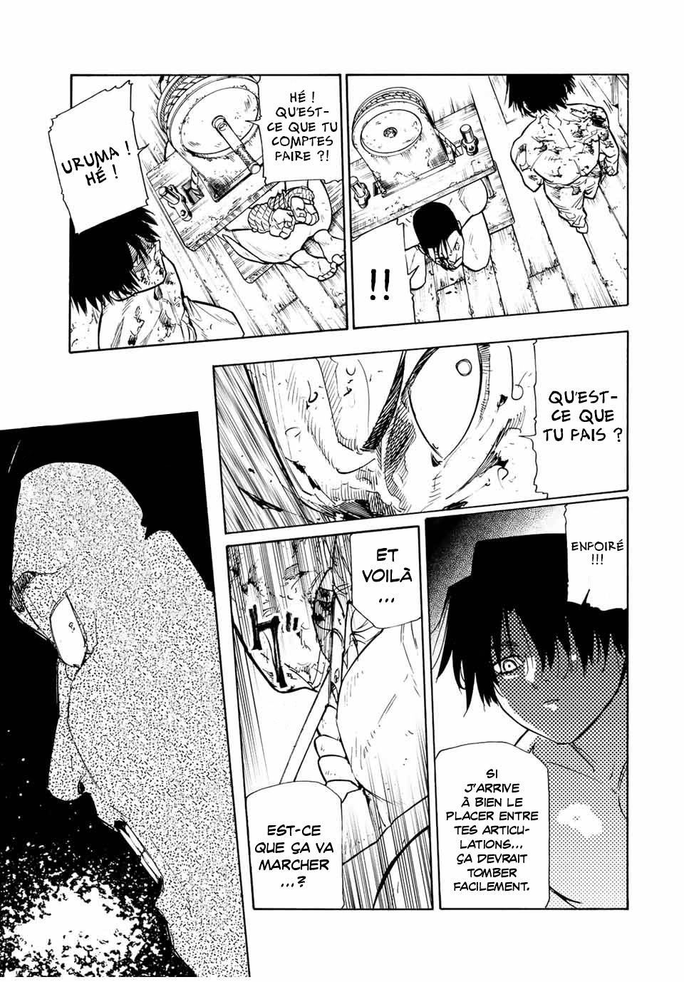 Chapter Image 482