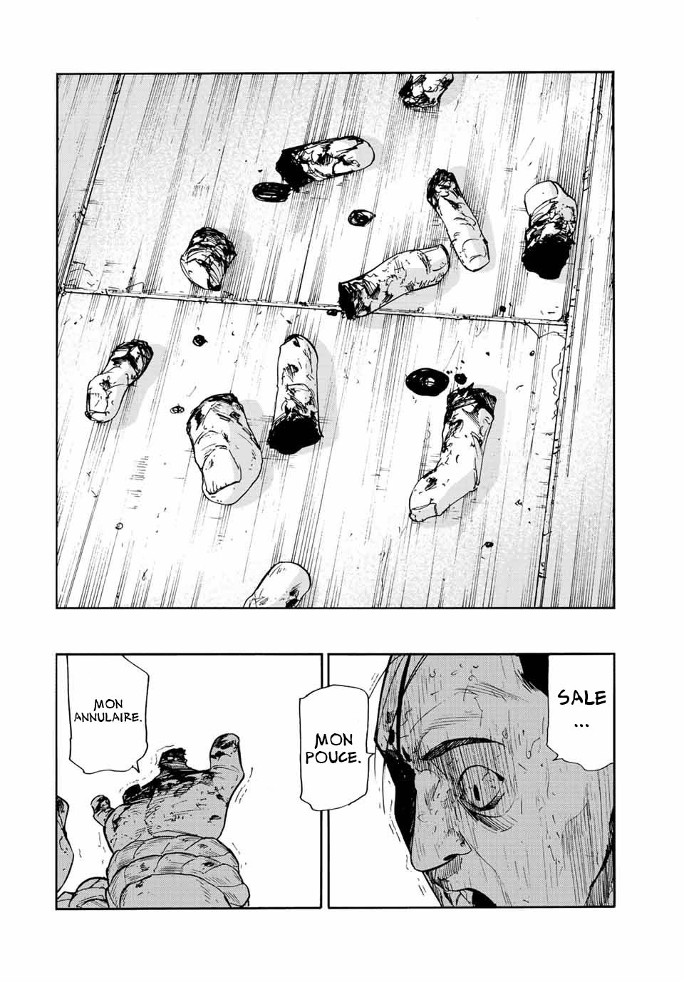 Chapter Image 593