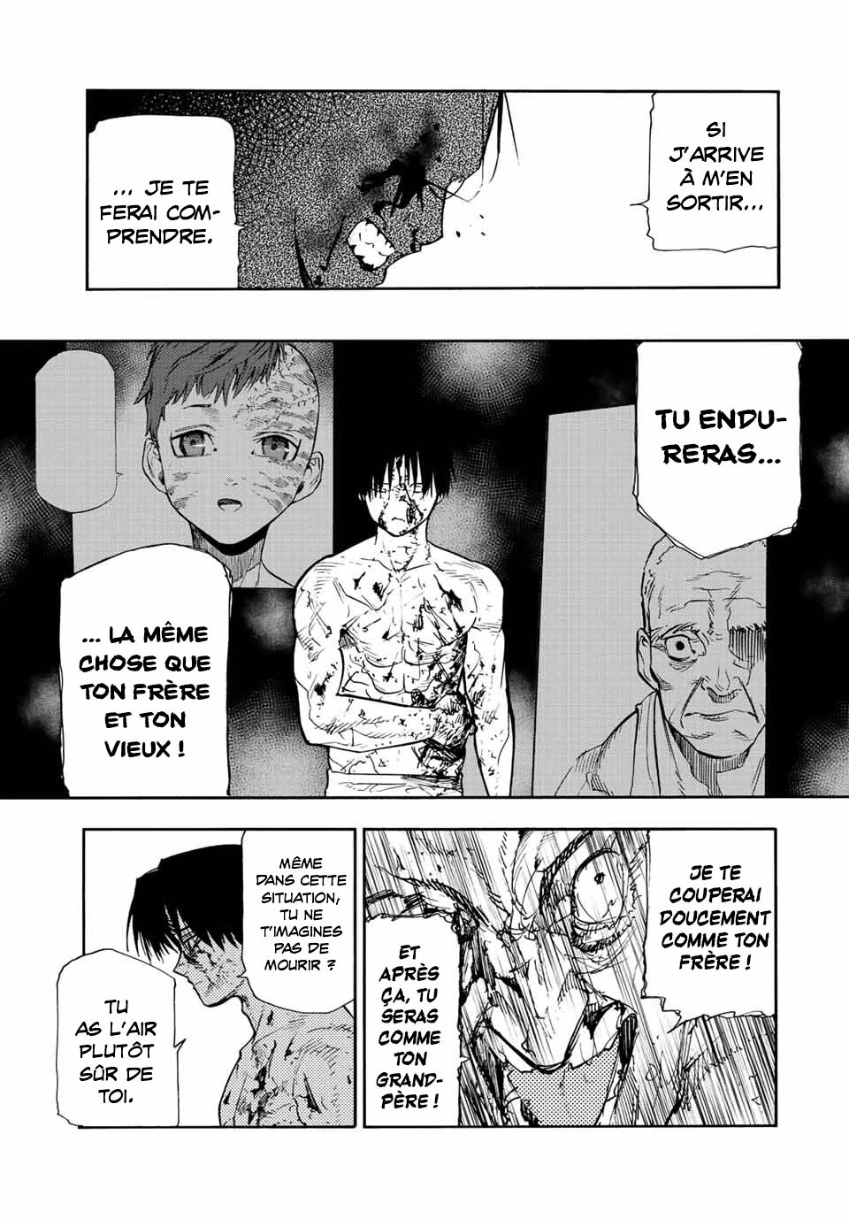 Chapter Image 186