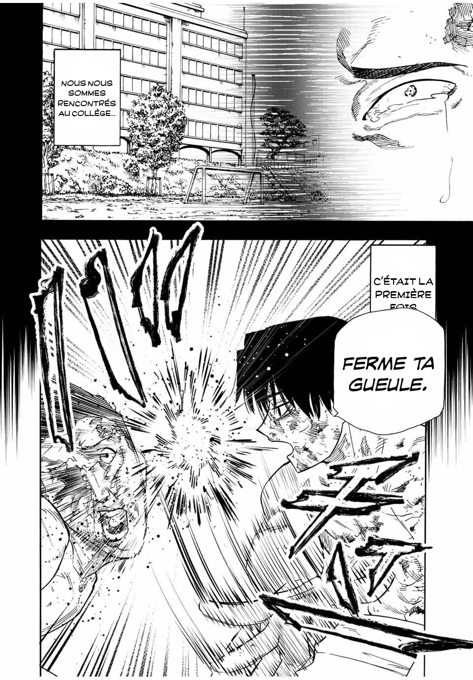 Chapter Image 667