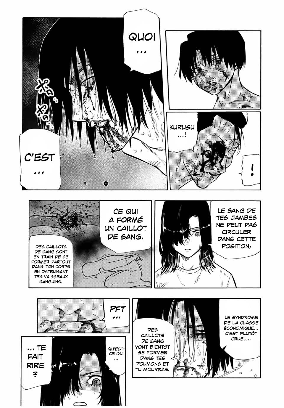 Chapter Image 112
