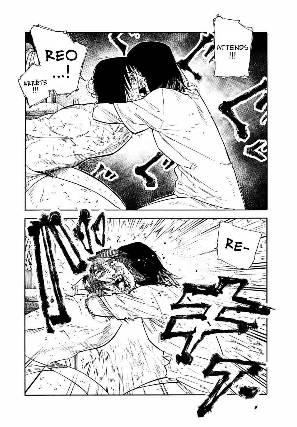 Chapter Image 519