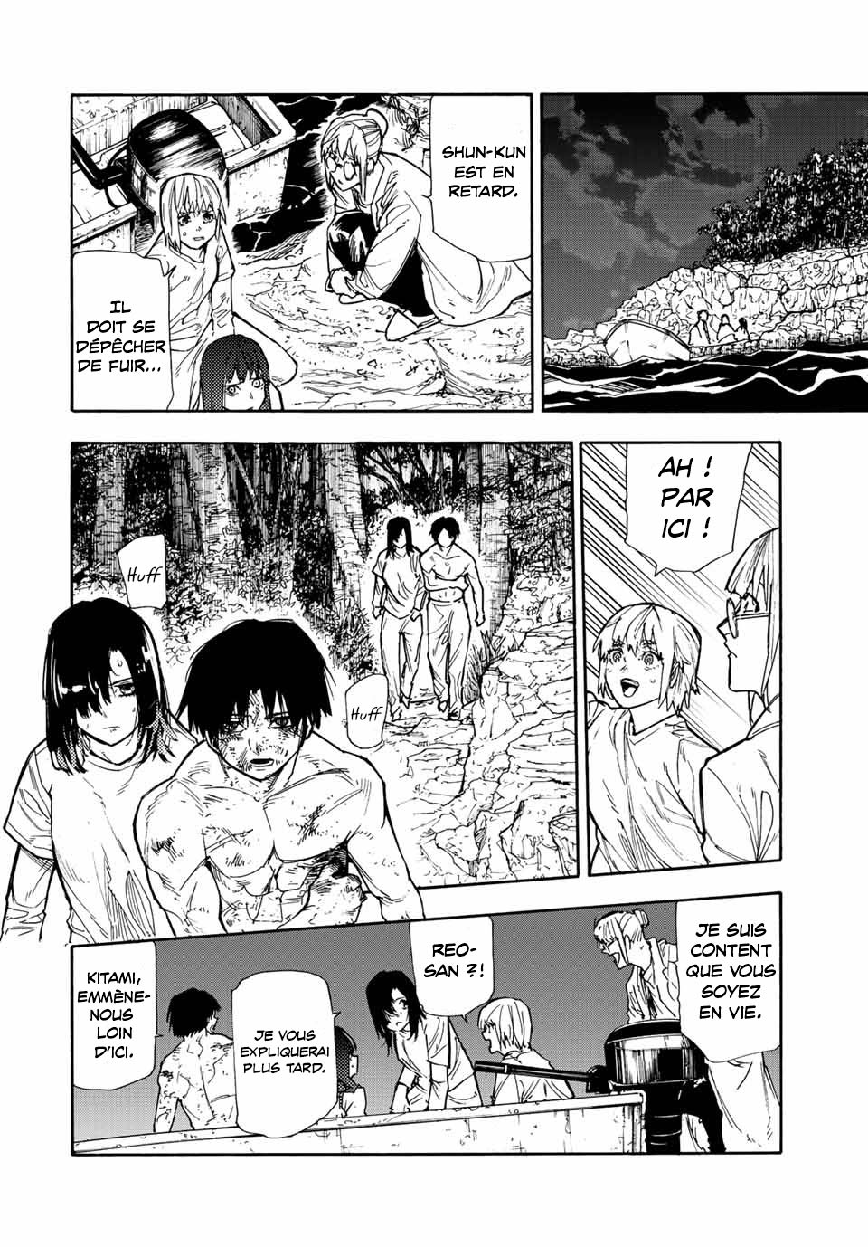Chapter Image 519