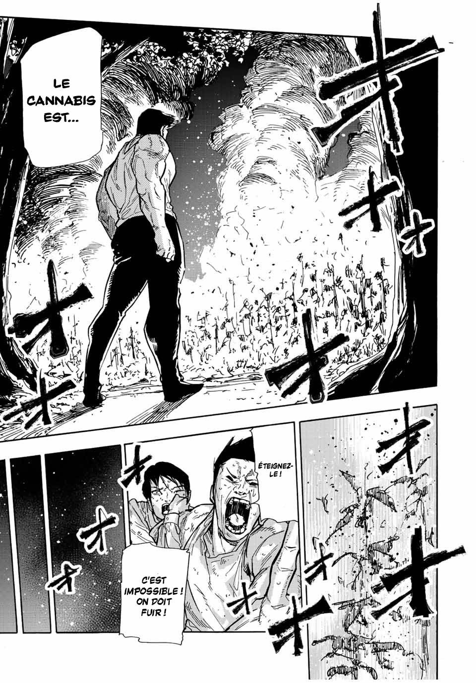 Chapter Image 482