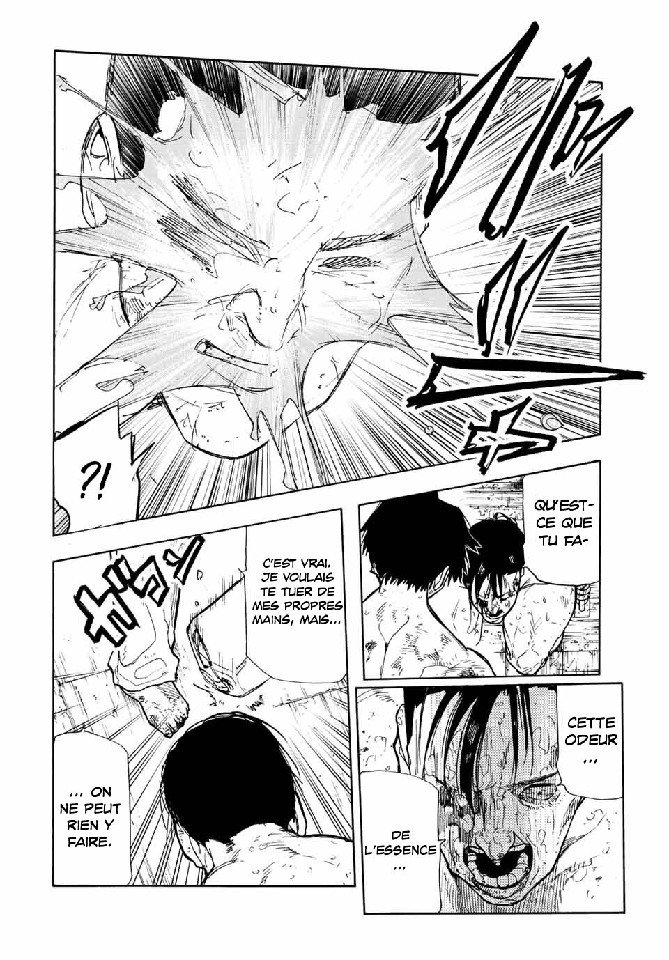 Chapter Image 149