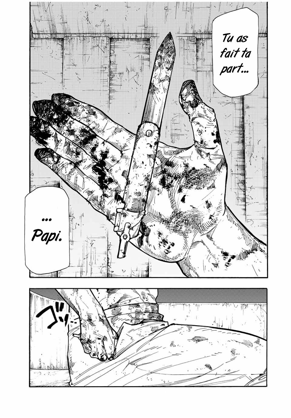 Chapter Image 704