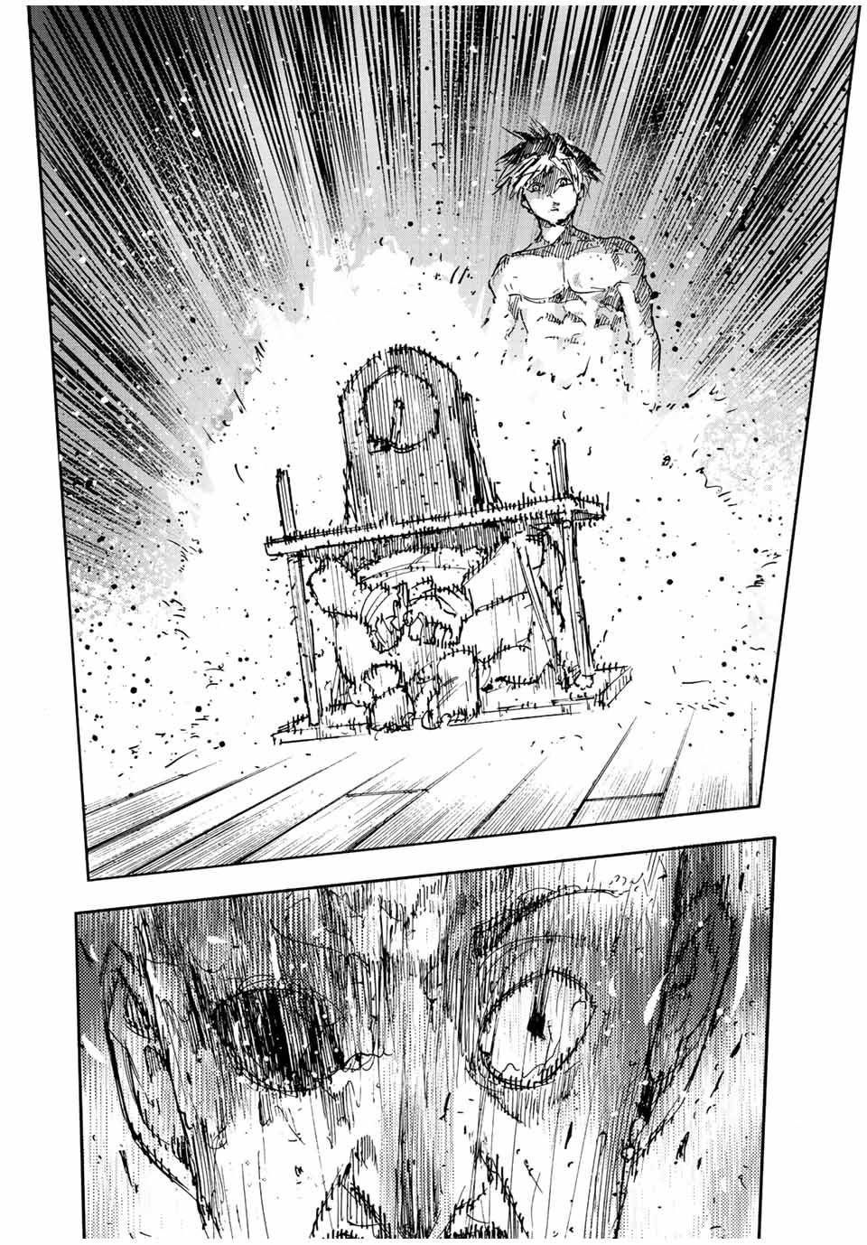 Chapter Image 223