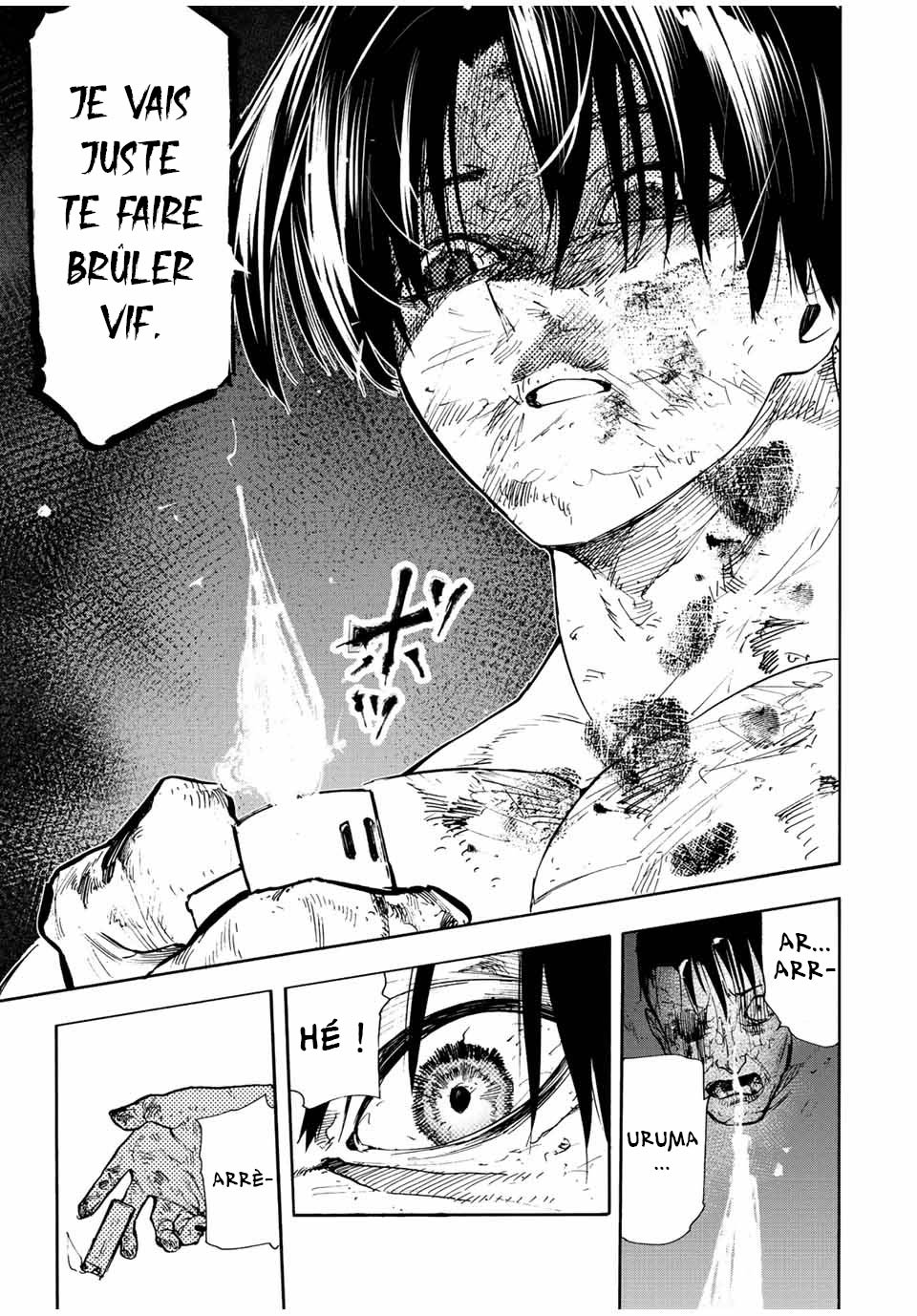 Chapter Image 186