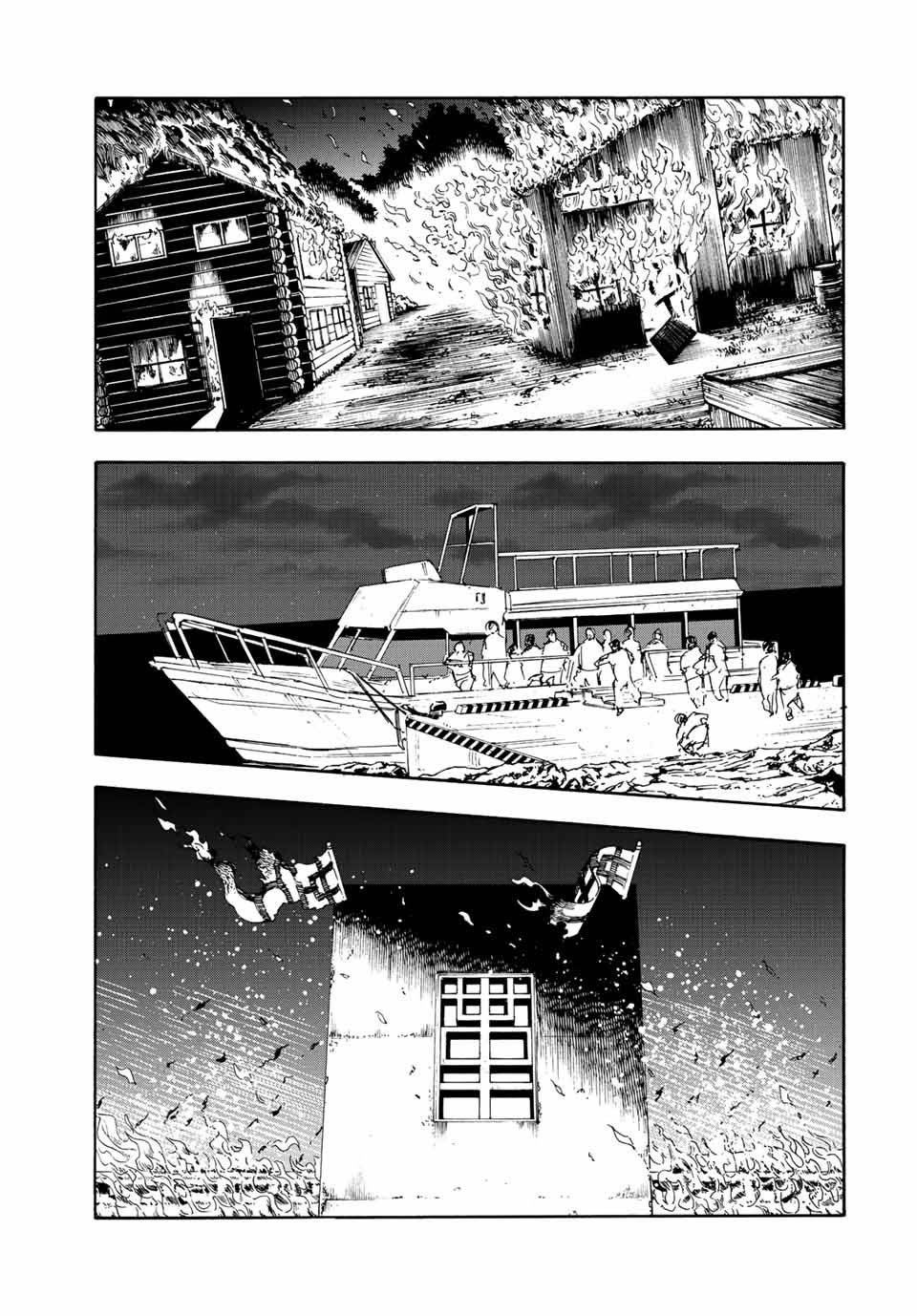 Chapter Image 630