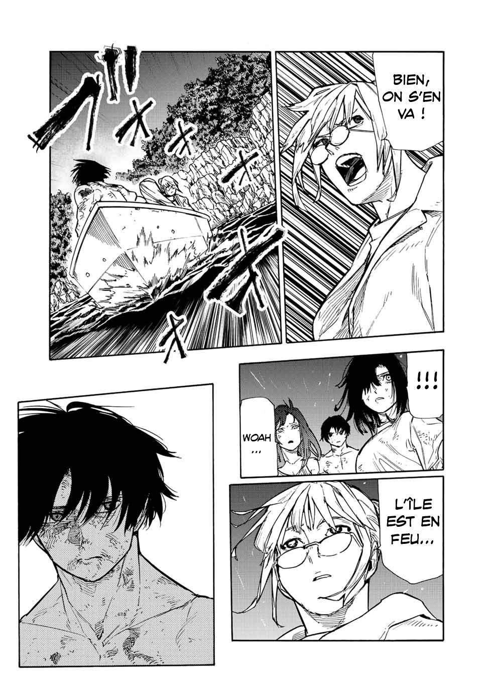 Chapter Image 556