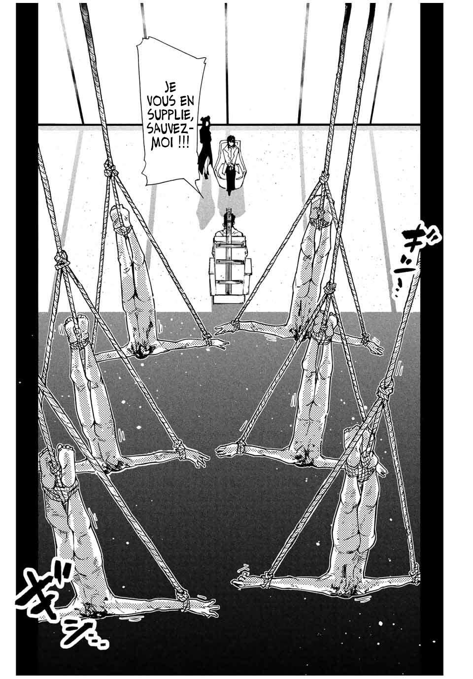 Chapter Image 519