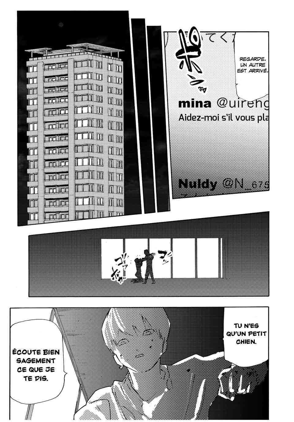 Chapter Image 704