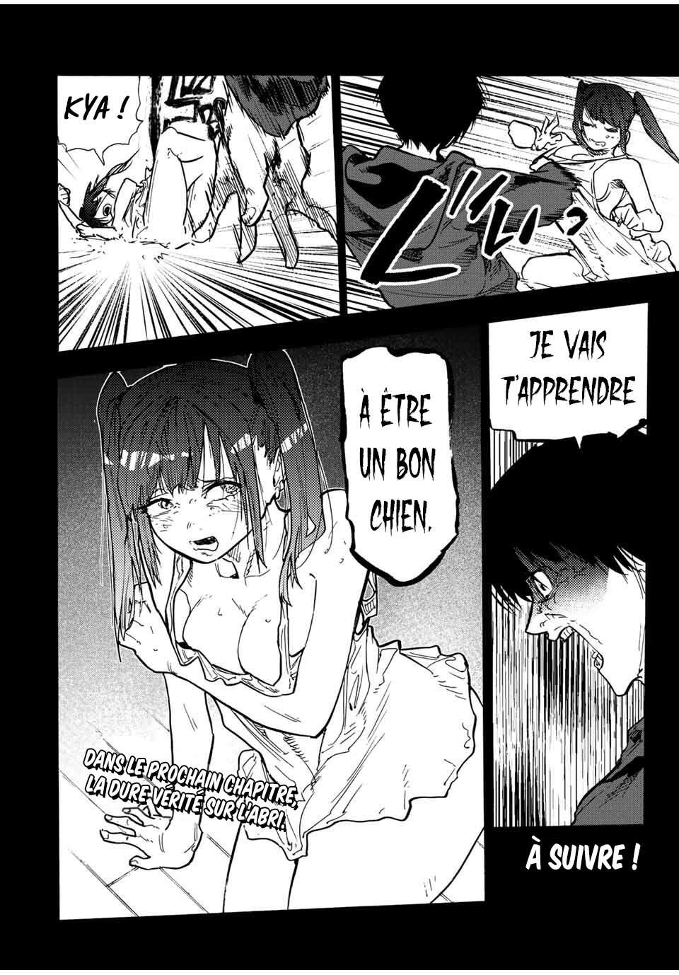 Chapter Image 741