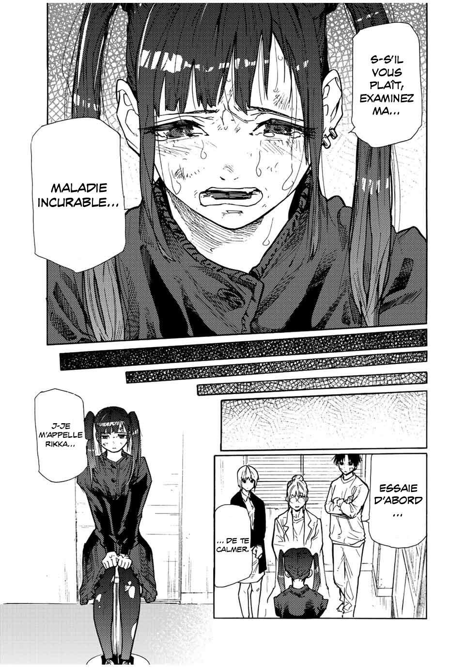 Chapter Image 112