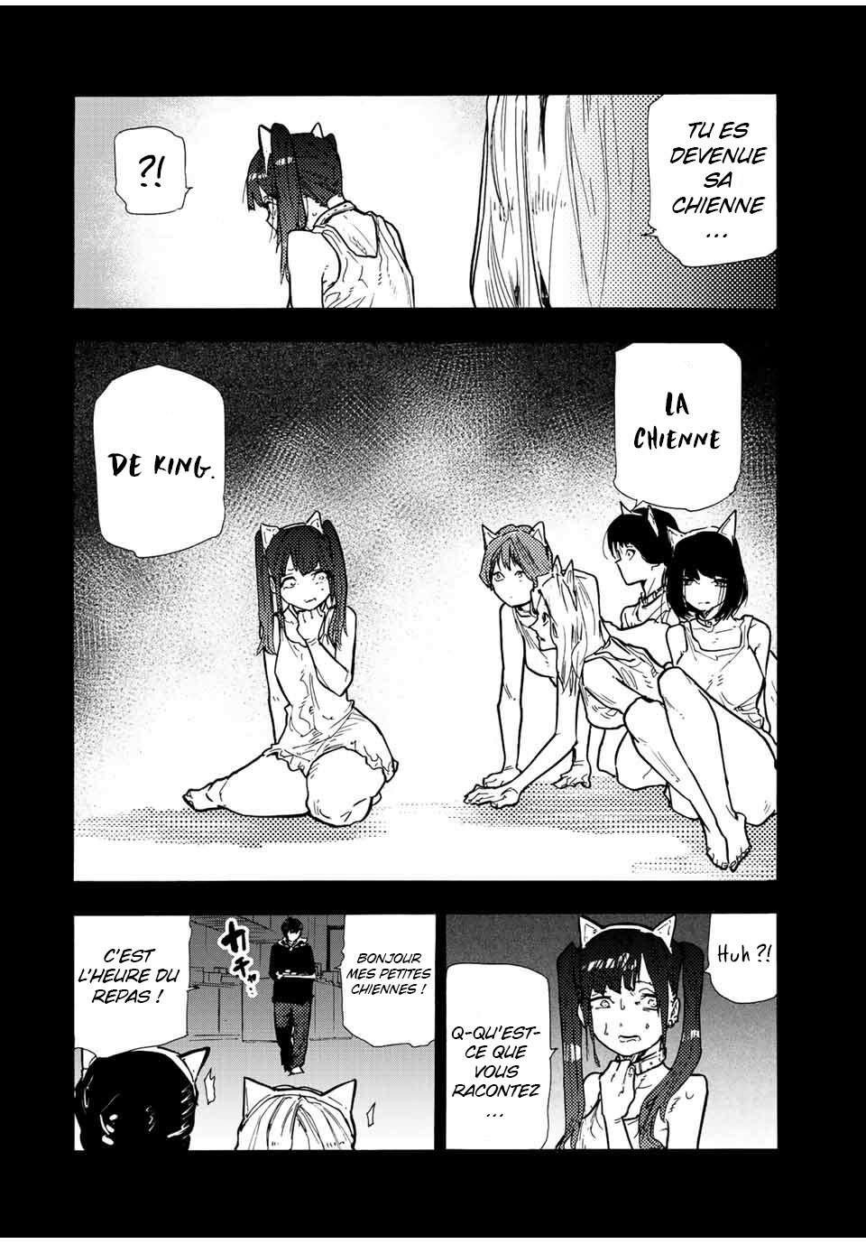 Chapter Image 667