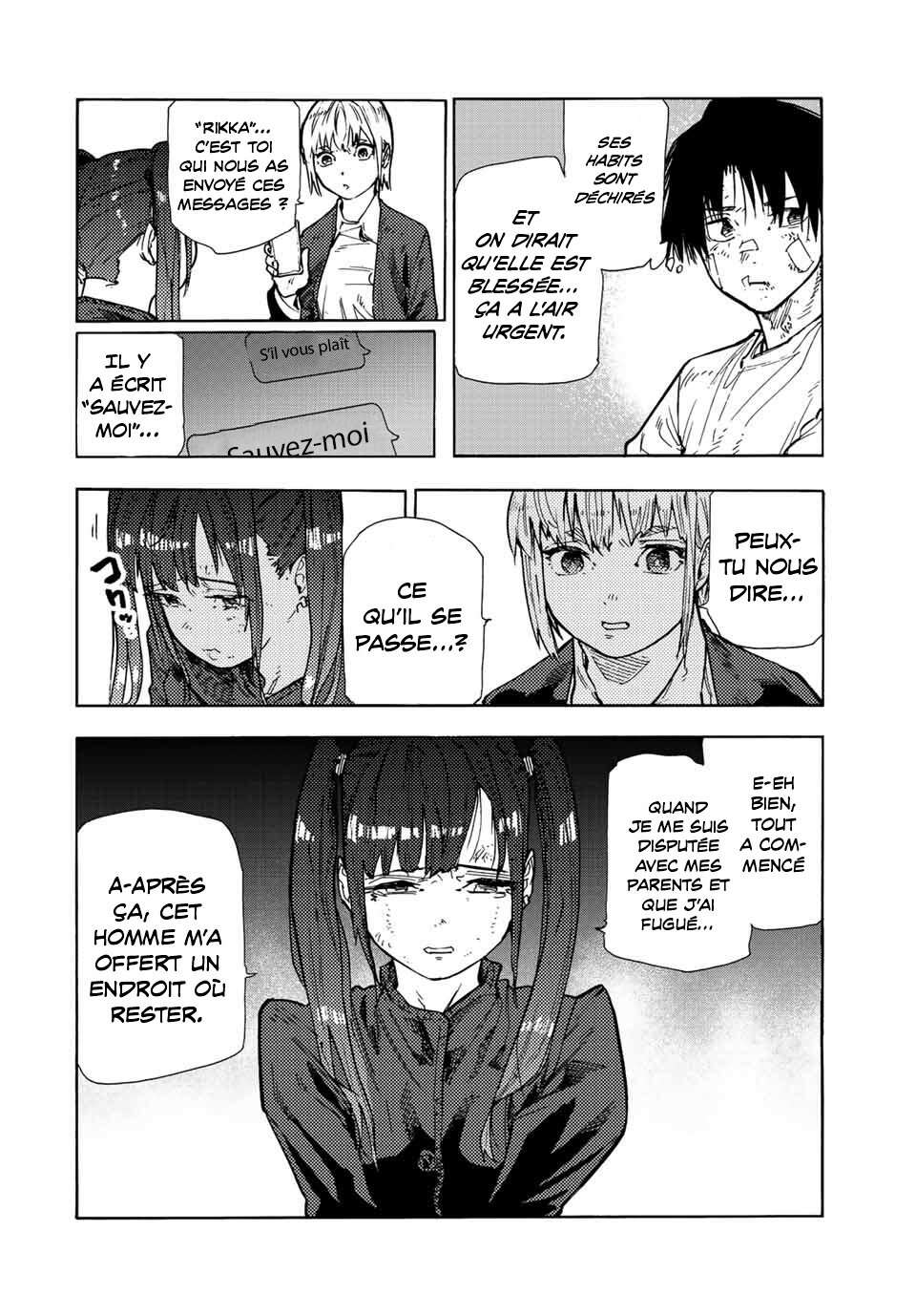 Chapter Image 149