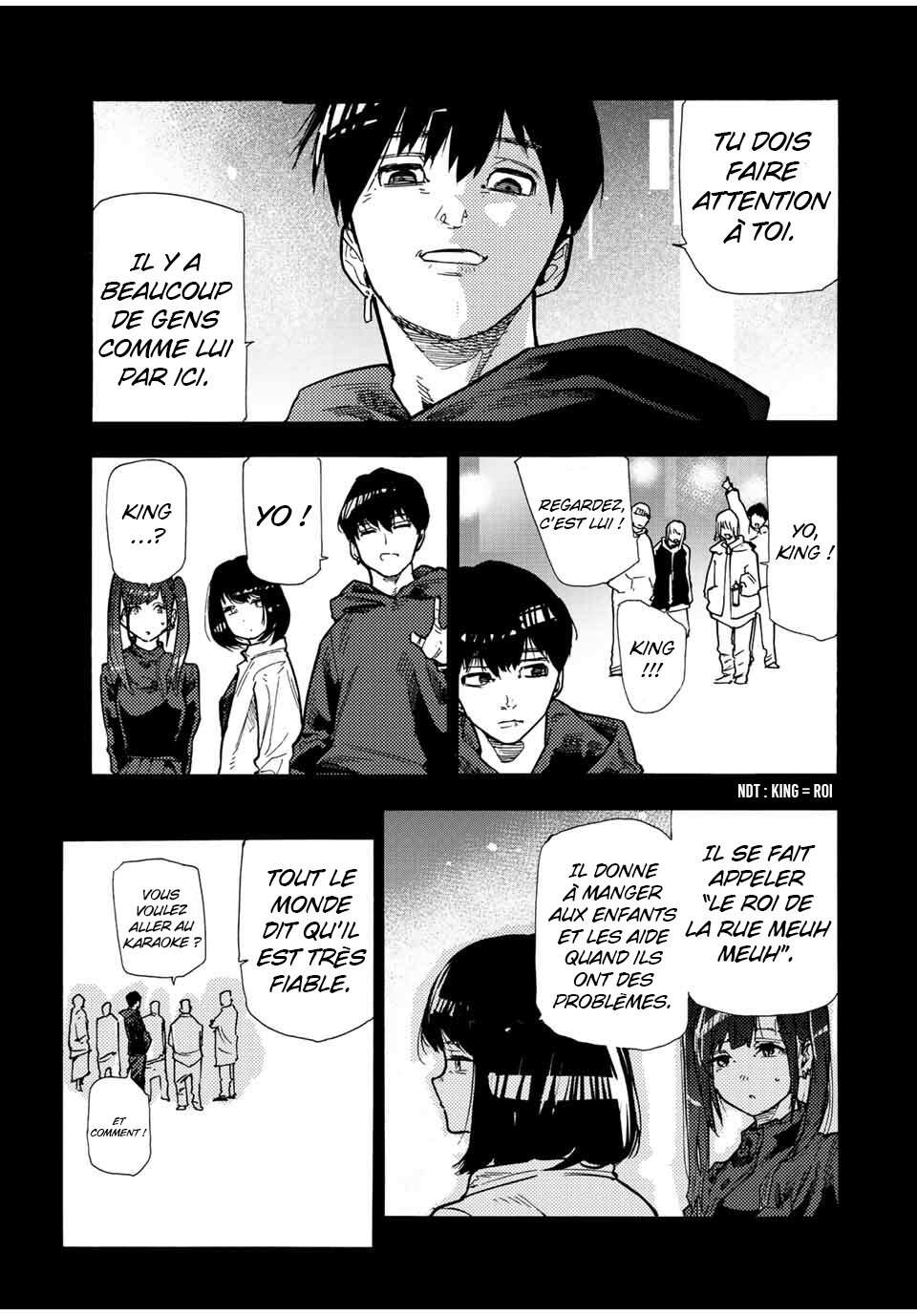 Chapter Image 408