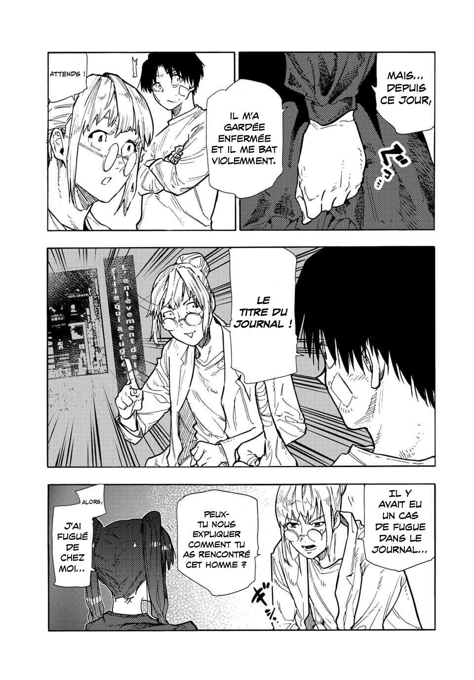 Chapter Image 186