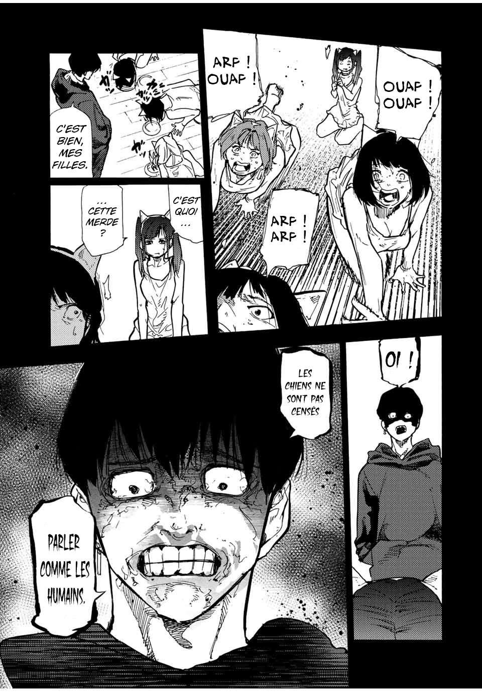Chapter Image 704
