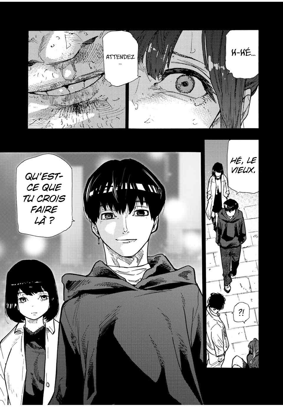 Chapter Image 334